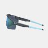 Level Up Mirror Unisex Sunglasses Level Up Mirror Unisex Sunglasses