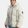 Limitless Down Jacket