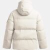 Limitless Down Jacket