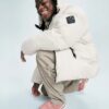 Limitless Down Jacket