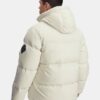 Limitless Down Jacket