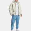 Limitless Down Jacket