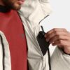 Limitless Down Jacket