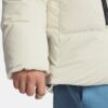 Limitless Down Jacket