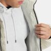 Limitless Down Jacket