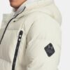 Limitless Down Jacket