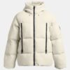 Limitless Down Jacket