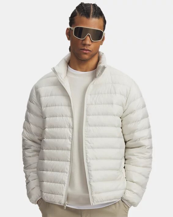 Limitless Ultra Light Jacket Limitless Ultra Light Jacket