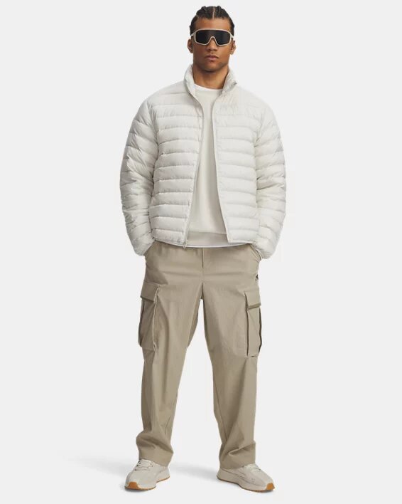 Limitless Ultra Light Jacket Limitless Ultra Light Jacket
