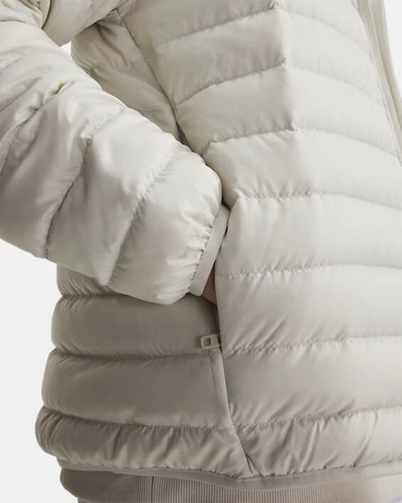 Limitless Ultra Light Jacket Limitless Ultra Light Jacket