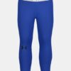 Little Girls’ UA Armour Crop Leggings Little Crop Leggings Little Girls’ UA Armour Crop Leggings Little Crop Leggings