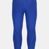Little Girls’ UA Armour Crop Leggings Little Crop Leggings Little Girls’ UA Armour Crop Leggings Little Crop Leggings