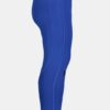 Little Girls’ UA Armour Crop Leggings Little Crop Leggings Little Girls’ UA Armour Crop Leggings Little Crop Leggings
