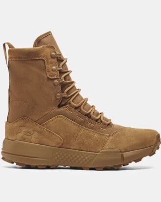Loadout Tactical Boots Loadout Tactical Boots