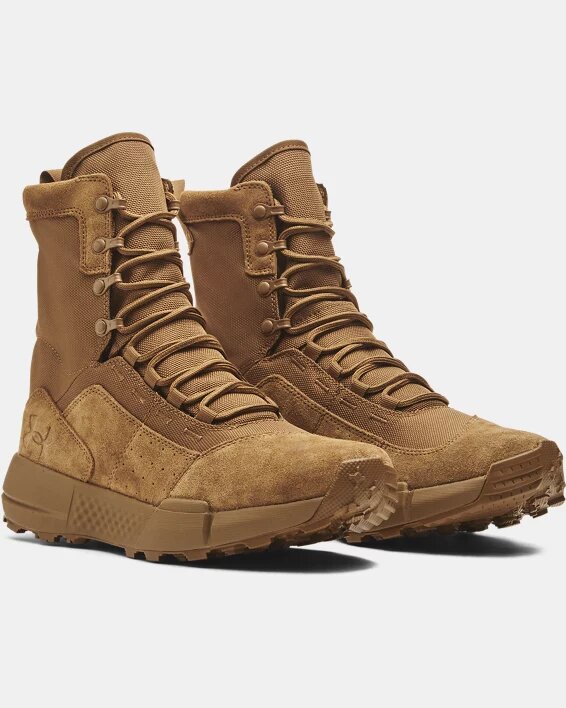 Loadout Tactical Boots Loadout Tactical Boots