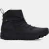 Loadout Trek Waterproof Boots Loadout Trek Waterproof Boots
