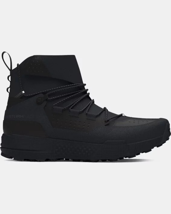 Loadout Trek Waterproof Boots Loadout Trek Waterproof Boots