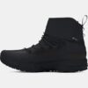 Loadout Trek Waterproof Boots Loadout Trek Waterproof Boots