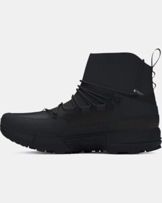 Loadout Trek Waterproof Boots