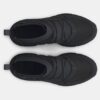 Loadout Trek Waterproof Boots Loadout Trek Waterproof Boots