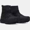 Loadout Trek Waterproof Boots Loadout Trek Waterproof Boots