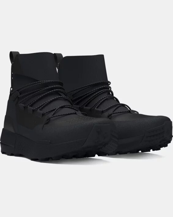 Loadout Trek Waterproof Boots Loadout Trek Waterproof Boots