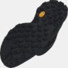 Loadout Trek Waterproof Boots Loadout Trek Waterproof Boots