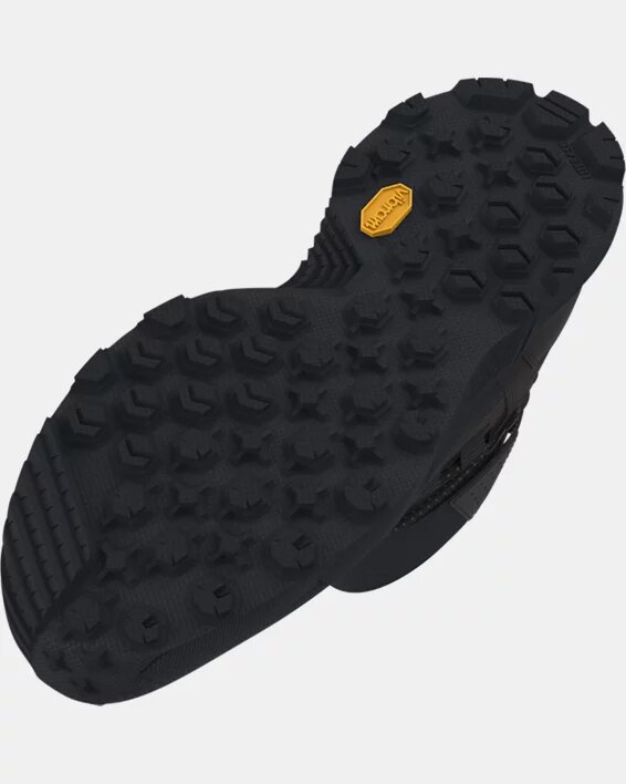 Loadout Trek Waterproof Boots Loadout Trek Waterproof Boots