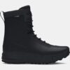 Loadout Waterproof Boots Loadout Waterproof Boots