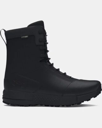 Loadout Waterproof Boots Loadout Waterproof Boots