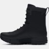 Loadout Waterproof Boots Loadout Waterproof Boots
