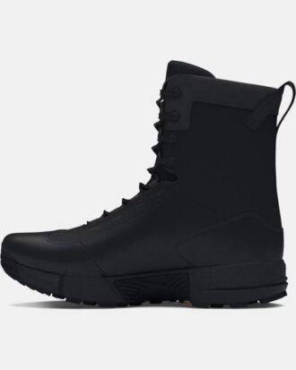 Loadout Waterproof Boots Loadout Waterproof Boots