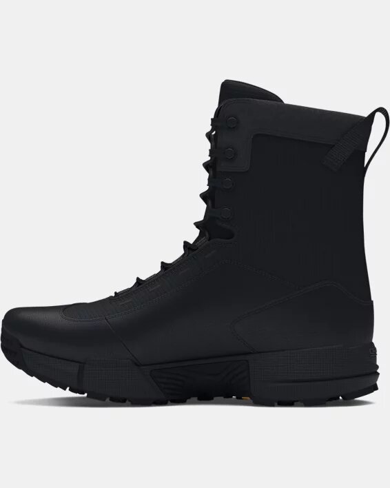 Loadout Waterproof Boots Loadout Waterproof Boots