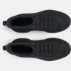 Loadout Waterproof Boots Loadout Waterproof Boots