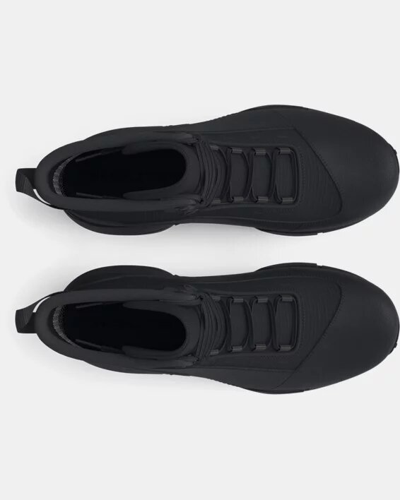 Loadout Waterproof Boots Loadout Waterproof Boots