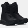 Loadout Waterproof Boots Loadout Waterproof Boots