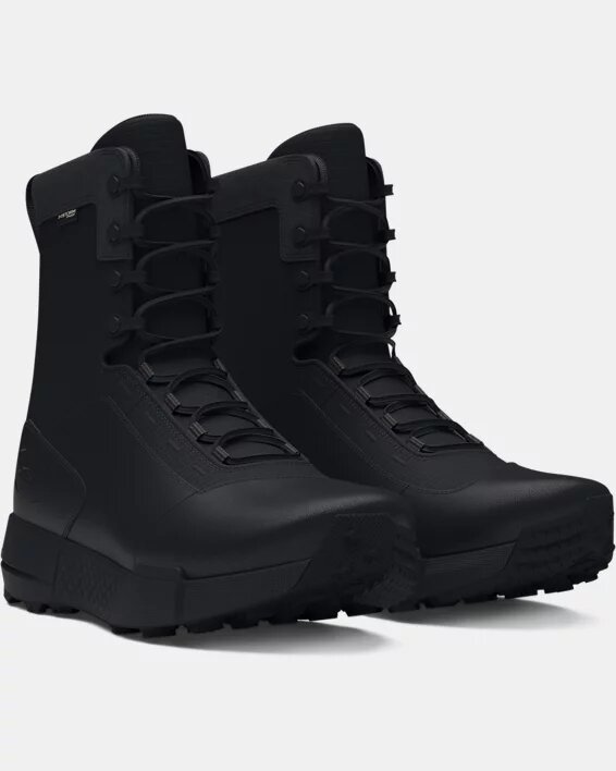 Loadout Waterproof Boots Loadout Waterproof Boots