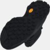 Loadout Waterproof Boots Loadout Waterproof Boots