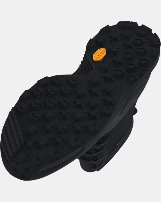Loadout Waterproof Boots Loadout Waterproof Boots