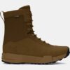 Loadout Waterproof Rough Out Boots Loadout Waterproof Rough Out Boots