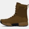 Loadout Waterproof Rough Out Boots Loadout Waterproof Rough Out Boots