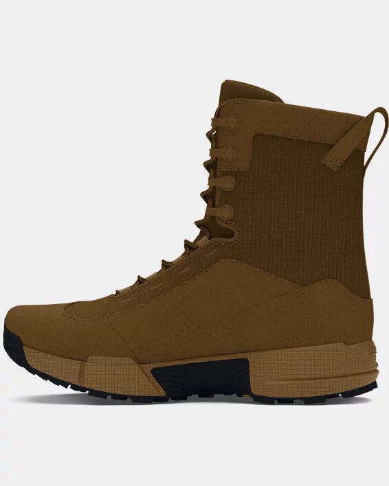 Loadout Waterproof Rough Out Boots Loadout Waterproof Rough Out Boots
