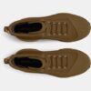 Loadout Waterproof Rough Out Boots Loadout Waterproof Rough Out Boots