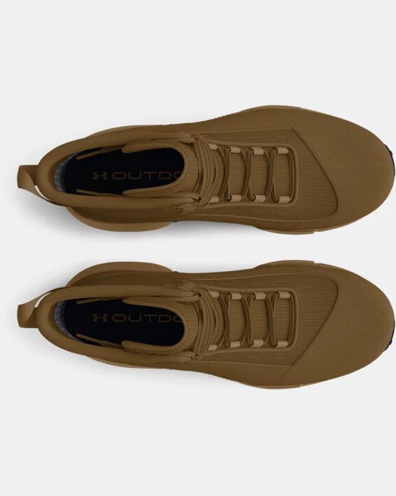 Loadout Waterproof Rough Out Boots Loadout Waterproof Rough Out Boots