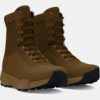 Loadout Waterproof Rough Out Boots Loadout Waterproof Rough Out Boots