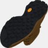 Loadout Waterproof Rough Out Boots Loadout Waterproof Rough Out Boots