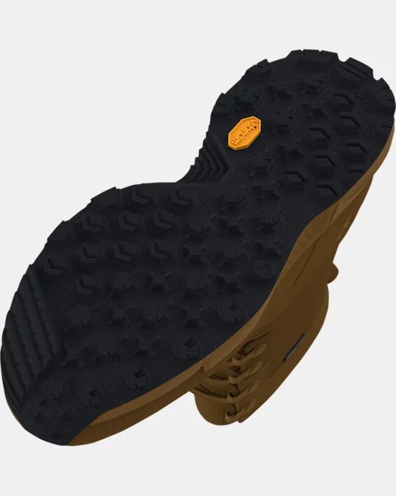 Loadout Waterproof Rough Out Boots Loadout Waterproof Rough Out Boots
