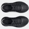 Lockdown 6 Pre-School Basketball Shoes Lockdown 6 Pre-School Basketball Shoes