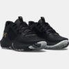 Lockdown 6 Pre-School Basketball Shoes Lockdown 6 Pre-School Basketball Shoes