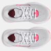 Lockdown 7 VC Pre-School Basketball Shoes Lockdown 7 VC Pre-School Basketball Shoes